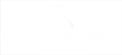Sri Lanka Luxury Holidays Logo