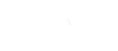 Sri Lanka Luxury Holidays - Absolute Lanka Tours